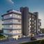 3 bedroom apartment for sale agia fyla limassol 1178259 thumbnail 14997781