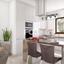 3 bedroom apartment for sale agia fyla limassol 1838259 thumbnail 6539381