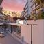 3 bedroom apartment for sale agia fyla limassol 1838259 thumbnail 6539388