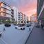 3 bedroom apartment for sale agia fyla limassol 1838259 thumbnail 6539389