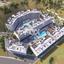 3 bedroom apartment for sale agia fyla limassol 1838259 thumbnail 6539397