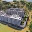 3 bedroom apartment for sale agia fyla limassol 1838259 thumbnail 6539400