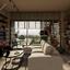 3 bedroom apartment for sale aradippou larnaca 7871259 thumbnail 11380726
