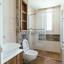3 bedroom apartment for sale geroskipou paphos 8752259 thumbnail 16500426