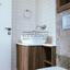 3 bedroom apartment for sale geroskipou paphos 8752259 thumbnail 16500427
