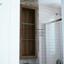 3 bedroom apartment for sale geroskipou paphos 8752259 thumbnail 16500428