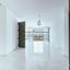 3 bedroom apartment for sale geroskipou paphos 8752259 thumbnail 16500429