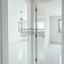 3 bedroom apartment for sale geroskipou paphos 8752259 thumbnail 16500430
