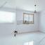 3 bedroom apartment for sale geroskipou paphos 8752259 thumbnail 16500433