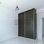 3 bedroom apartment for sale geroskipou paphos 8752259 thumbnail 16500436