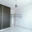3 bedroom apartment for sale geroskipou paphos 8752259 thumbnail 16500439
