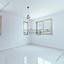 3 bedroom apartment for sale geroskipou paphos 8752259 thumbnail 16500442