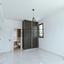 3 bedroom apartment for sale geroskipou paphos 8752259 thumbnail 16500445