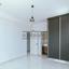 3 bedroom apartment for sale geroskipou paphos 8752259 thumbnail 16500446