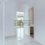 3 bedroom apartment for sale geroskipou paphos 8752259 thumbnail 16500449