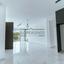 3 bedroom apartment for sale geroskipou paphos 8752259 thumbnail 16500450