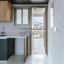 3 bedroom apartment for sale geroskipou paphos 8752259 thumbnail 16500452