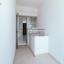 3 bedroom apartment for sale geroskipou paphos 8752259 thumbnail 16500455