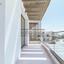3 bedroom apartment for sale geroskipou paphos 8752259 thumbnail 16500458