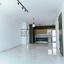 3 bedroom apartment for sale geroskipou paphos 8752259 thumbnail 16500463