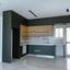 3 bedroom apartment for sale geroskipou paphos 8752259 thumbnail 16500464
