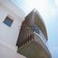 3 bedroom apartment for sale geroskipou paphos 8752259 thumbnail 16500467