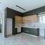 3 bedroom apartment for sale geroskipou paphos 8752259 thumbnail 16500469