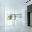 3 bedroom apartment for sale geroskipou paphos 8752259 thumbnail 16500471