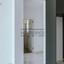 3 bedroom apartment for sale geroskipou paphos 8752259 thumbnail 16500475