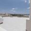 3 bedroom apartment for sale geroskipou paphos 8752259 thumbnail 16500477