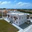 3 bedroom apartment for sale geroskipou paphos 8752259 thumbnail 16500478