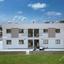 3 bedroom apartment for sale geroskipou paphos 8752259 thumbnail 16500481