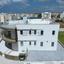 3 bedroom apartment for sale geroskipou paphos 8752259 thumbnail 16500482