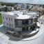 3 bedroom apartment for sale geroskipou paphos 8752259 thumbnail 16500487