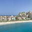 3 bedroom apartment for sale limassol marina limassol 1176259 thumbnail 12601687