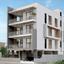 3 bedroom apartment for sale paphos municipality paphos 1784259 thumbnail 12367012