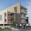 3 bedroom apartment for sale paphos municipality paphos 1784259 thumbnail 12367017