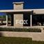 3 bedroom bungalow for sale kouklia golf resort paphos 1812259 thumbnail 11241348
