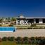 3 bedroom bungalow for sale kouklia golf resort paphos 1812259 thumbnail 11241350