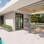 3 bedroom bungalow for sale moni limassol 7977259 thumbnail 15561480