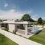 3 bedroom bungalow for sale moni limassol 7977259 thumbnail 15561481