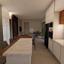 3 bedroom bungalow for sale moni limassol 7977259 thumbnail 15561484