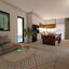 3 bedroom bungalow for sale moni limassol 7977259 thumbnail 15561485