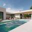 3 bedroom bungalow for sale moni limassol 7977259 thumbnail 15561487