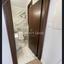 3 bedroom detached house for rent aradippou larnaca 8863259 thumbnail 17373262