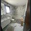 3 bedroom detached house for rent aradippou larnaca 8863259 thumbnail 17373269