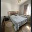 3 bedroom detached house for rent aradippou larnaca 8863259 thumbnail 17373275
