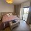 3 bedroom detached house for rent aradippou larnaca 8863259 thumbnail 17373277