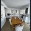 3 bedroom detached house for rent aradippou larnaca 8863259 thumbnail 17373278