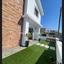 3 bedroom detached house for rent aradippou larnaca 8863259 thumbnail 17373281
